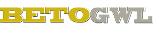 betogwl